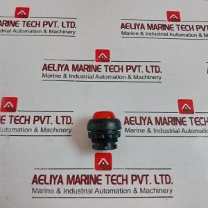 Bartec 07-3353-1110 Lamp Module With Lamp Actuator 250V