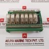Basic Automation 58d-24-1c Relay