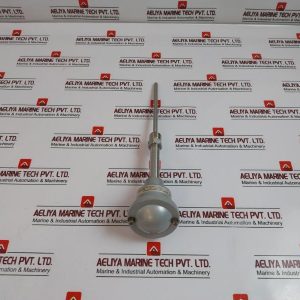 Baumer Tcr6-1720.2011.1112.0610.0165 Temperature Sensor