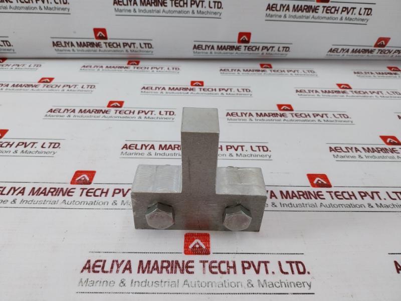 Bd339642 Stop Plate - Image 3