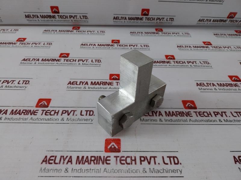 Bd339642 Stop Plate - Image 4