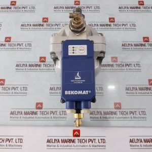 Bekomat Beko Technologies Ka14a10a0 Condensate Drains 230 V