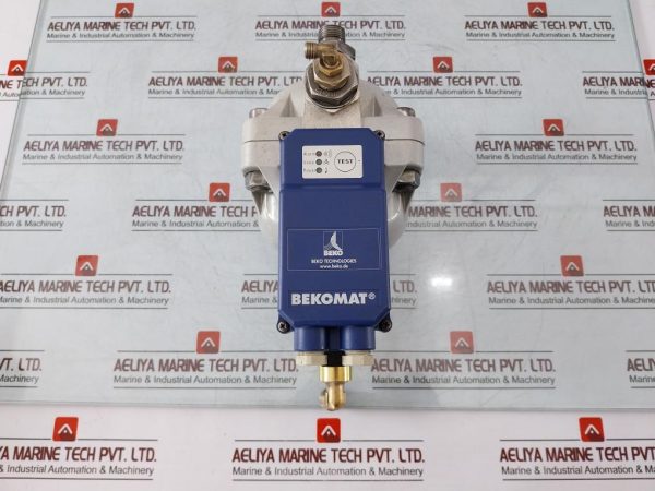 Bekomat Beko Technologies Ka14a10a0 Condensate Drains 230 V