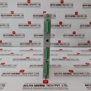 Bently Nevada 133835-02 Io Module