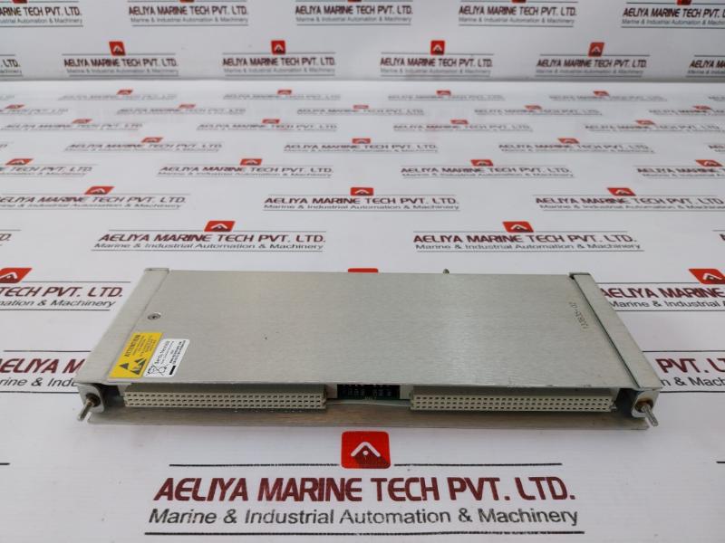 Bently Nevada 133835-02 I/o Module - Image 4