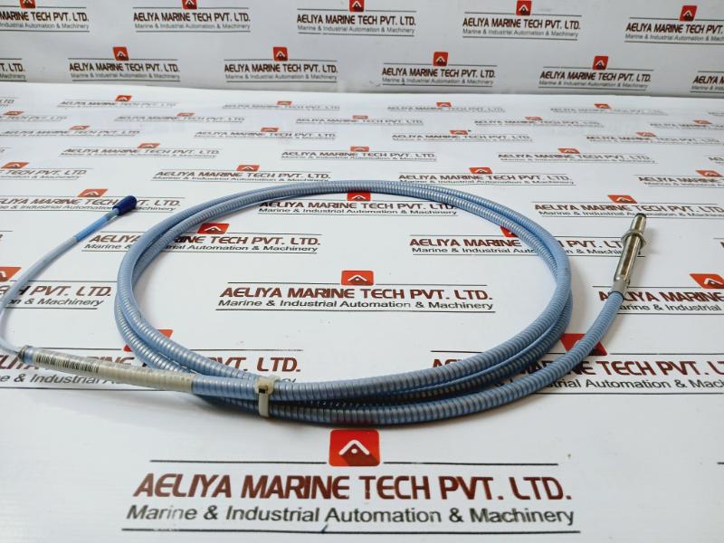 Bently Nevada 3300 Xl 8mm Transducer System - Image 3