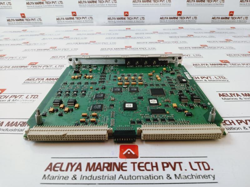 Bently Nevada 3500/42m Buffered Transducers 94v - Image 3