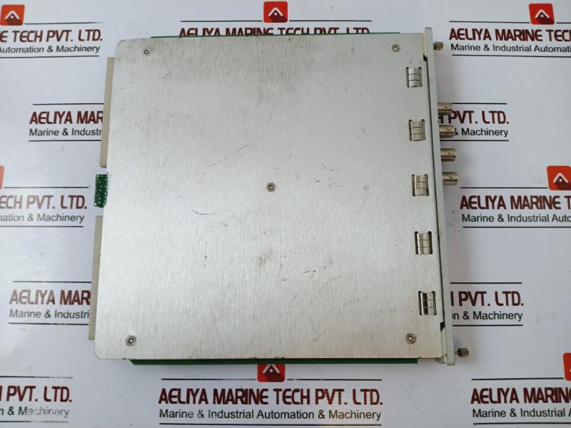 Bently Nevada 3500/42m Buffered Transducers 94v - Image 4