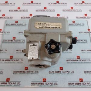 Bernard 0a6 Motor Completer-for Actuator 230v