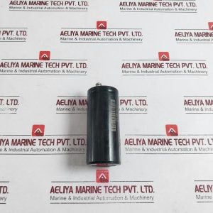 Bhc Als30a1363kj Capacitor 400v