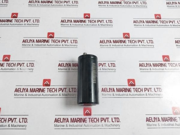 Bhc Als30a1363kj Capacitor 400v