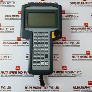 Bosch Phg 2000 Three Stage Consent Switch 24v