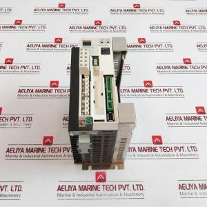 Bosch Rexroth Dkc10.3-018-3-mgp-01vrs Servo Drive 240v