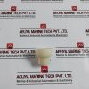 Bowex Ktr-kupplungstechnik 1650g8.3f Coupling Half Drive Side