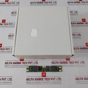 B&r Weso Apiv21 Backlight Inverter Board