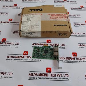 Broadcom Bcm95720a2003g Network Adapter 94v