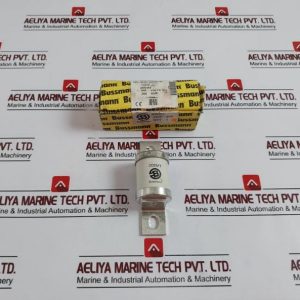 Bussmann 200mt Fuse 690v