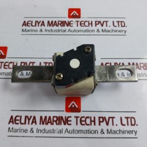 Bussmann Spp-4h175 Fuse Link 700 V