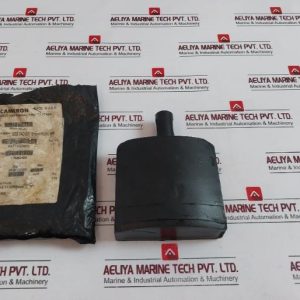 Cameron 2010190-01 Side Packer