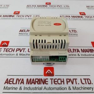 Carel Evd4 Eev Driver-universal