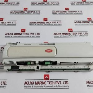 Carel Pco1000cm0 Controller