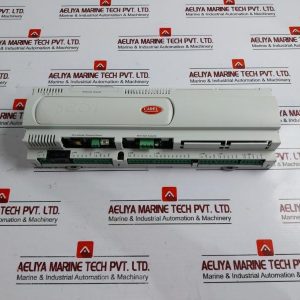 Carel Pco1000cm0 Controller Rev. 1.013