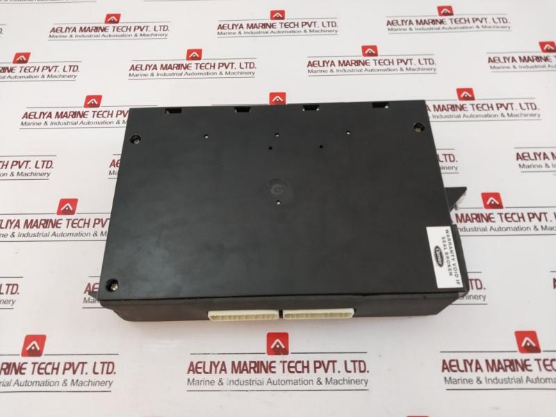 Carrier Micro-link3 Datacorder Controller Module Rev: 5159 - Image 4