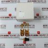 Caterpillar Cat 191-8304 Sensor