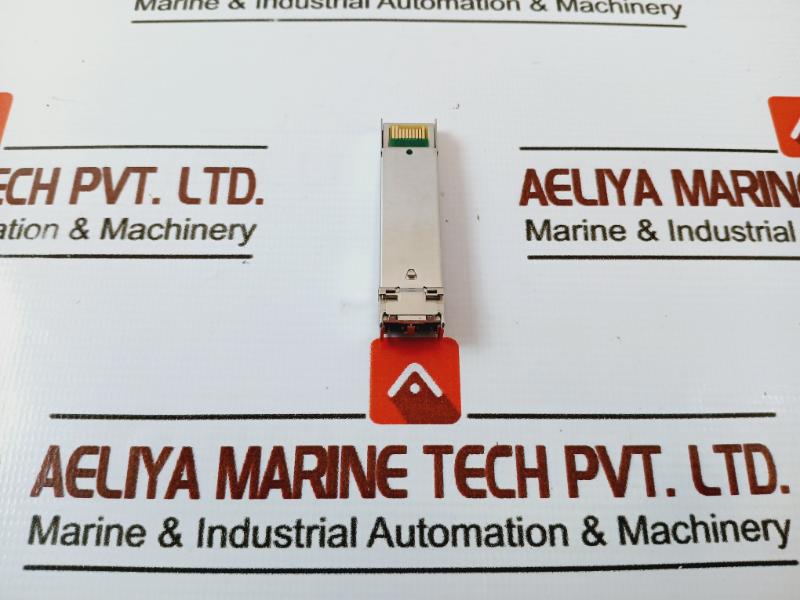 Cisco Glc-lh-smd Transceiver Modules - Image 4