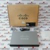 Cisco Sf300-24 Managed Switch