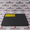 Cisco Systems Pix-515e Security Appliance Firewall 240v