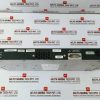Cisco Systems Ws-c2960+24tc-l Switch 240v