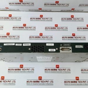 Cisco Systems Ws-c2960+24tc-l Switch 240v