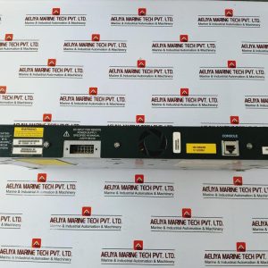 Cisco Ws-c2950g-24-ei Switch 240v