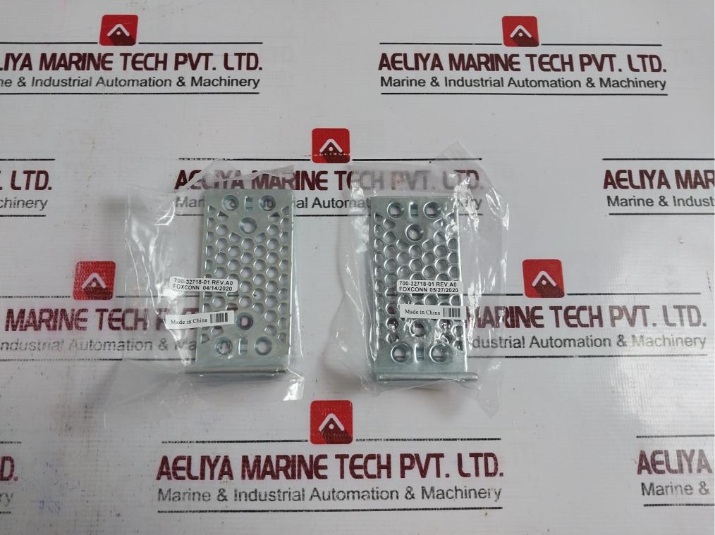 Cisco Ws-c3850-24t Switch 240v - Image 4