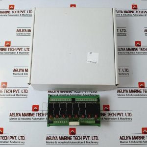 Connectwell Imre1ss824om Relay Module