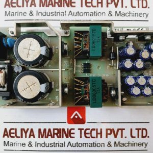 Cosel Ldc60f-2 Switching Power Supply Board 340v