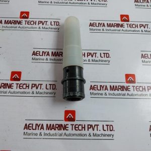 Cummins 3047973 Diesel Fuel Injector