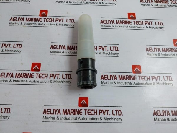 Cummins 3047973 Diesel Fuel Injector