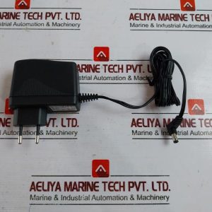 D-link Ams3-0502500fv I T E Power Supply