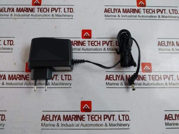 D-link Ams3-0502500fv I T E Power Supply