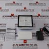 D-link Des-1005c 5-port 10100 Mbps Desktop Switch 240v