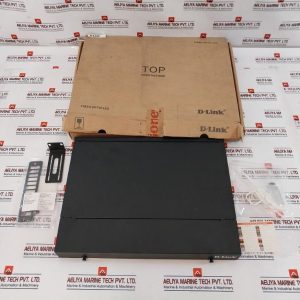 D-link Nlu-fxxuxxr-06 Duplex Adapter Panel-sc