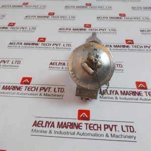 Dae Yang Ttr-ln Resistance Bulb 200°c