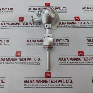 Dae Yang Ttr-ln Resistance Bulb 200˚c