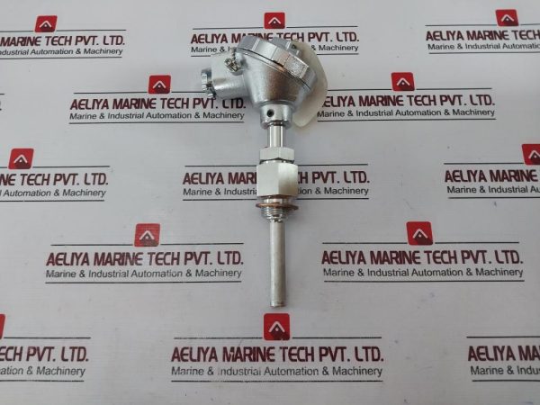 Dae Yang Ttr-ln Resistance Bulb 200˚c