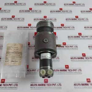 Danfoss 151g0041 Hydraulic Motor