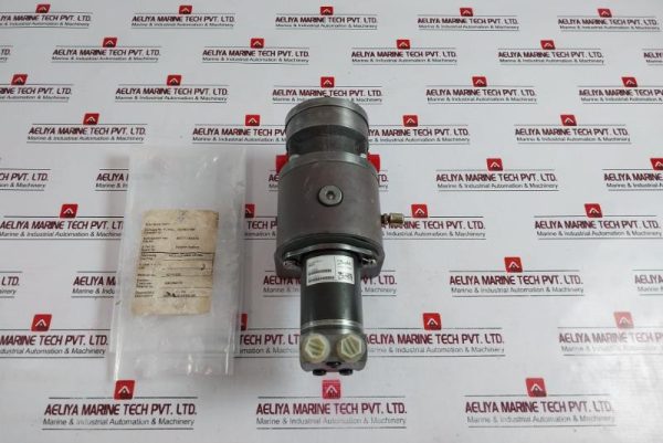 Danfoss 151g0041 Hydraulic Motor