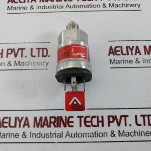 Danfoss Mbs 3000 Pressure Transmitter 30 V