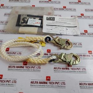 Dbi Sala 1202354 Lanyard Rope